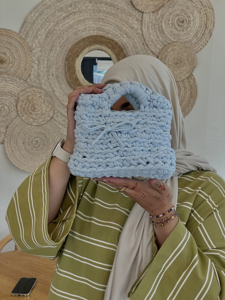 galerie ateliers femmes IDF Womanlyshine.